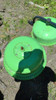 Tanque De Hormigonera 1