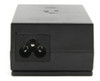 Injetor Fonte Poe Ubiquiti Gigabit Ethernet 48v 0,5a 100-240 4