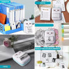 Gatinho Usb Bluetooth Presente 5