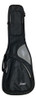 Funda Electric Acolchada Polyester 20mm 0 Funda Electric Acolchada Polyester 20mm 0