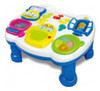 Mesa Didactica Con Libro Luz Y Sonido Cod.pf21 1