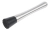 Ferramentas De Barra 4 Pcs 1