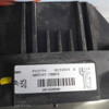Electro Ventilador Citroen Ds3 ---- 2