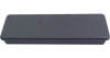 Tapas Antirrobo Para Radios, Cubre Radios.- 2