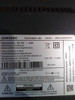 Botonera Y Modulo Wifi Tv Samsung Un32j4300 Bn59-q1196a 2