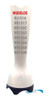 Repuesto Mixer Compatible Philips Daily Hr1363 Blancolavanda 1