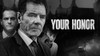 Your Honor Serie Completa 0