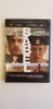 Babel Dvd Usado 0