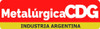 Rueda Maciza Carrito Carreta Zorra 200 Mm Compacta 3