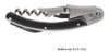 Set De Sacacorchos La Baule Destapador Chablis 235 1