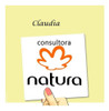 Kit Regalos Natura Frescura Poderosa Kaiak Masculino 1