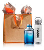 Kit Regalos Natura Frescura Poderosa Kaiak Masculino 2