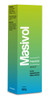 Masivol® Emulsión 100g | Vitamina A 0