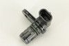 Sensor Posición Gm 24578198 1