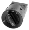 Interruptor De Controle De Luz De Nevoeiro 1c0941531a Para 2