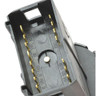 Interruptor De Controle De Luz De Nevoeiro 1c0941531a Para 6