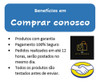 Carvão Fumax Premium Para Narguile Hexagonal 2 Kg Original 5