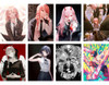 Poster Chainsaw Man Denji Pochita Personajes + Regalo 2
