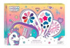 Juego De Cosmetica Unicornio 2