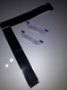Flex X3 Tv Hitachi Cdh-le40smart17 40-rt41fb-mpc2hg 0