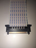 Flex X3 Tv Hitachi Cdh-le40smart17 40-rt41fb-mpc2hg 2