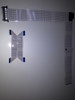 Flex X3 Tv Hitachi Cdh-le40smart17 40-rt41fb-mpc2hg 4