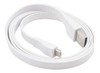 Alitutumao Cable De Carga De Repuesto Cable De Alimentacion 2