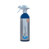 Koch Chemie Multi Interior Cleaner - Pcd 0