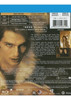 Blu-ray Interview With The Vampire Entrevista Con El Vampiro 1