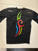 Hombrera Rugby Optimum 3