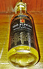 Botella Miniatura Whisky 100 Pipers De Luxe Cerrada 1980 4
