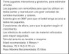 Saltarín Silla Juego Bebé 2 Saltarín Silla Juego Bebé 2