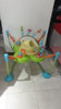 Saltarín Silla Juego Bebé 3 Saltarín Silla Juego Bebé 3