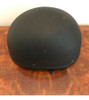International Riding Helmets Ltd. Cascos Ecuestres 7 1/8. 4