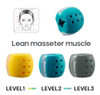 Alineador De Mandibula Kit X 3 (todos Los Niveles) 1