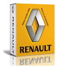 Mapas Renault Medianav 2024 (2023 Q2) 0