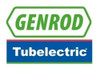 Kit Caja Medidor Pilar Trifasico Edesur Termica Disyuntor 3