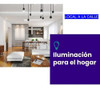 Temporizador Timer Mecanico Enchufable 2200w 10a Pronext 2