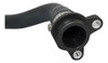 Manguera Termostato Para Bmw 323i 325i 328i 330i E90 E92 N52 1 Manguera Termostato Para Bmw 323i 325i 328i 330i E90 E92 N52 1
