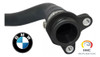 Manguera Termostato Para Bmw 323i 325i 328i 330i E90 E92 N52 3 Manguera Termostato Para Bmw 323i 325i 328i 330i E90 E92 N52 3