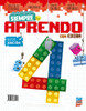 Siempre Aprendo Con Ediba 4 - 2024 - Manual Áreas Integradas 0