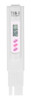 Medidor De Água Digital Lcd Portátil De 0-9990 Ppm Tds 0