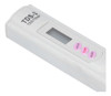 Medidor De Água Digital Lcd Portátil De 0-9990 Ppm Tds 5