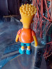 Muñeco Original Bart Simpsons De Coleccion 3