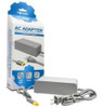 Adaptador De Ca Tomee Para Consola Wii U 0