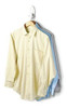 Command Clothes Hanger Large White 3