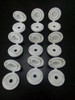 Capuchon Con Tapa  Para Techos 0