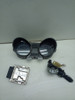 Kit Code Hyundai Hb20 1.0 2017/2018 0