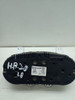 Kit Code Hyundai Hb20 1.0 2017/2018 3