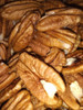 Nuez Pecan Pelada Pack 200 Gr 0